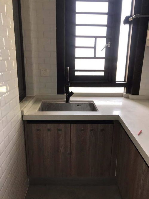 衛(wèi)浴潔具選購(gòu)與保養(yǎng)全攻略——2020年11月29日裝修情報(bào)讀者社群最新匯總