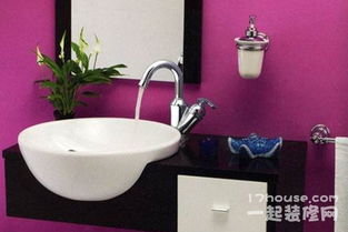 全球衛浴潔具十大品牌排行榜