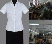 服裝職業(yè)裝最新市場動態(tài) 報價、企業(yè)名錄與熱銷趨勢