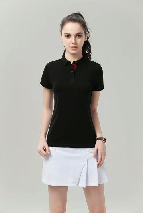 森玥服裝廠 打造精品工作服棉衣，守護每一位勞動者的溫暖